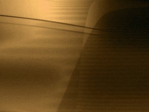 代码审查进阶技巧：高手都在用的方法