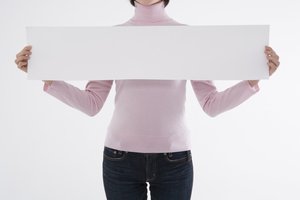混合云如何影响你的用户体验