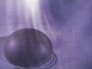 创新企业技术外包指南：选对团队